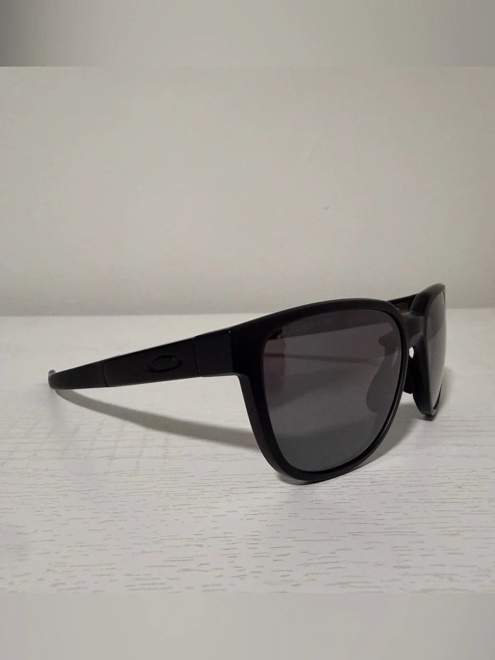 Oakley Actuator Prizm Sunglasses